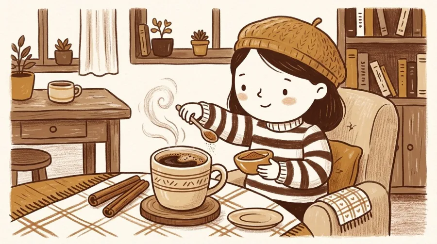 11 Best Cinnamon Flavored Coffee