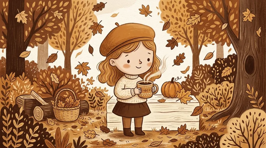 11 Best Fall Flavored Coffee Picks