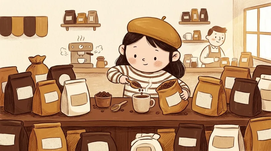 11 Best Flavored Coffee Companies to Try