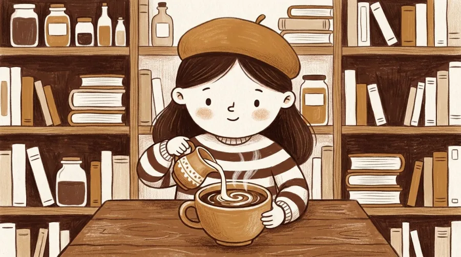 10 Best Flavored Coffee Creamers