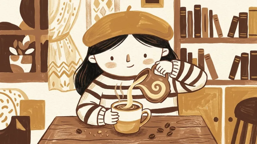 11 Best French Vanilla Flavored Coffee Picks