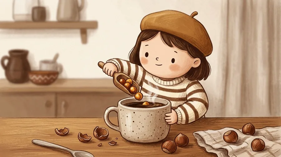 11 Best Hazelnut Flavored Coffee Beans