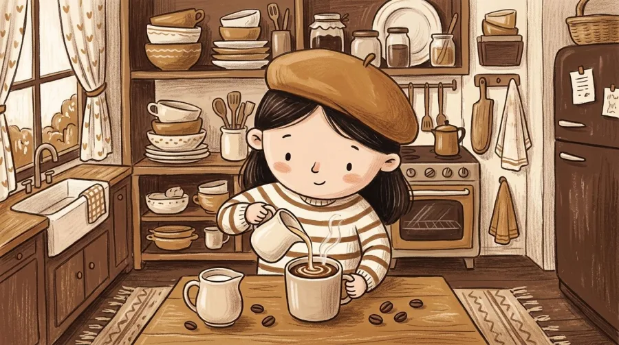 10 Best Irish Cream Flavored Coffee
