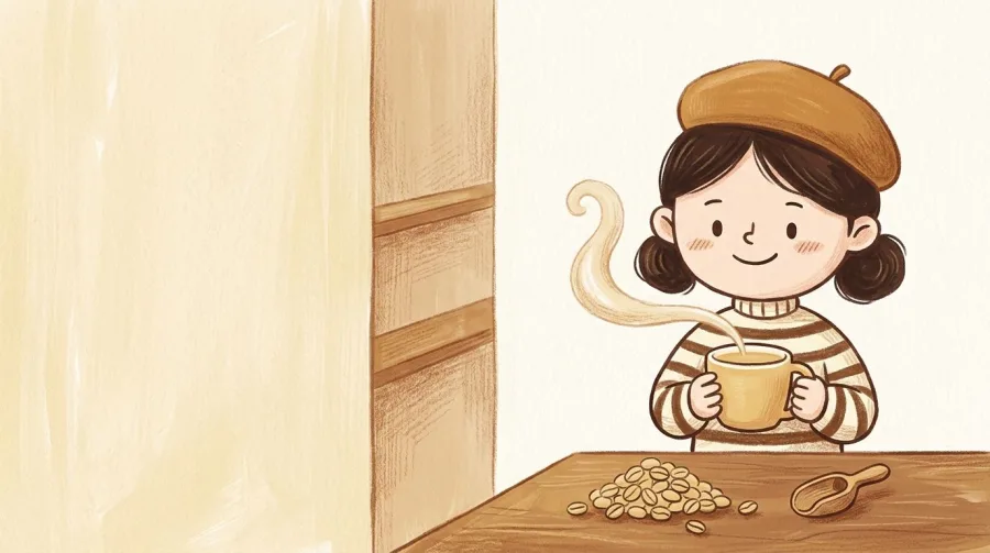 6 Best Light Roast Flavored Coffee Picks