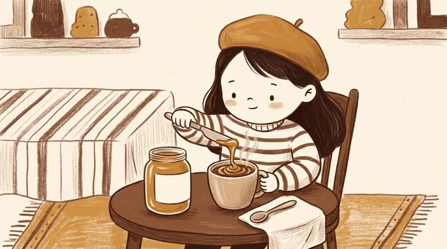 10 Best Peanut Butter Flavored Coffee