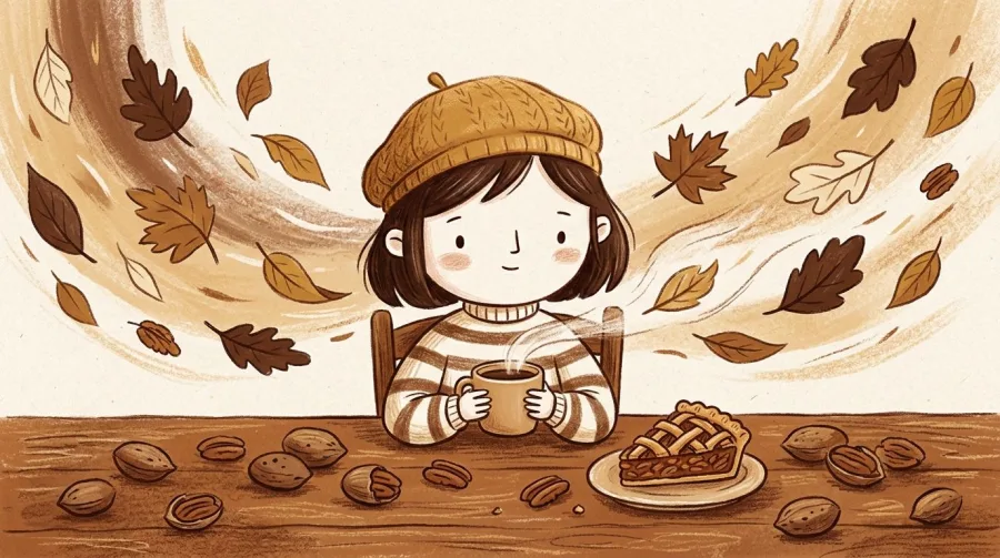11 Best Pecan Flavored Coffee Picks