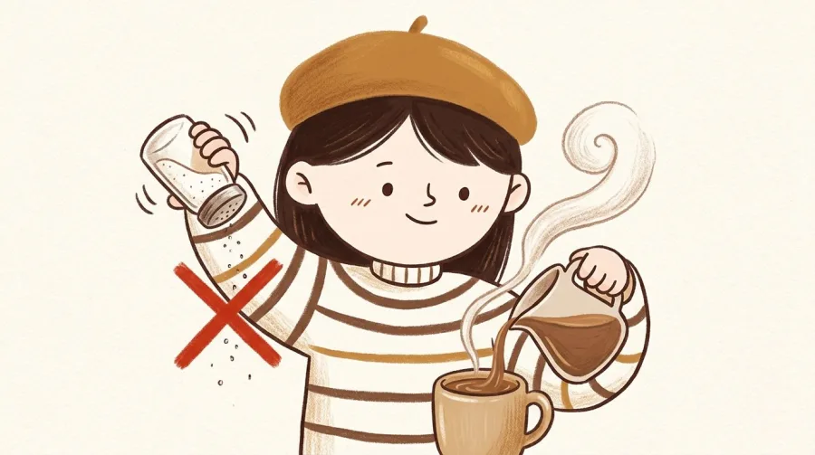 11 Best Sugar Free Flavored Coffee Picks